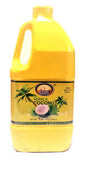 GM Corn oil 1.4ltr