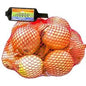 Onions 52 5lb