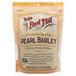 Grain Market Pearl Barley 2lb