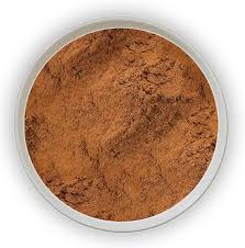 GAZAB CINNAMON POWDER 100G