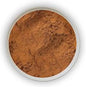 GAZAB CINNAMON POWDER 100G