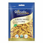DEWAN TURMERIC WHOLE 200G