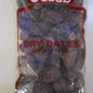 GAZAB DRY DATES 200G