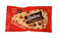 Deep Reshmi Naan plain 4pc