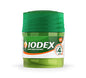 IODEX