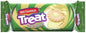 BRITANNIA CREAM TREAT - CARDAMOM (ELAICH ) 100 G