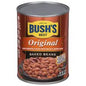 Bush Baked beans 1lb