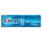 Crest Complete care