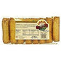 CRISPY CAKE RUSK EGGLESS 550G