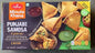 Haldiram Frozen Punjabi Samosa 650g