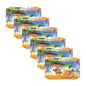 BRITANNIA NICE TIME  6pk 480 G