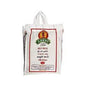 Laxmi IDLI RICE 10 LB