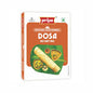 PRIYA INSTANT MIX - DOSA  200 G