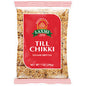 LX. TILL CHIKKI 200 GM