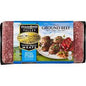 Diamond Valley Halal Ground Beef