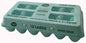 EGGS 18 count