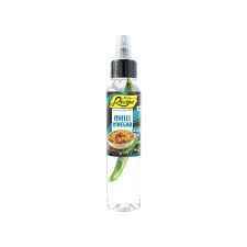 MOTHER'S CHILLI VINEGAR 170ML