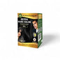 PIA HERBAL HAIR COLOR