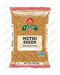 LX. METHI SEED 800 GM (NONGMO)