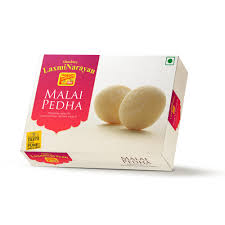 LX. MALAI PENDA 350 GM