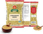 LX. CORIANDER SEED 400 GM (NONGMO)