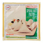 MEZBAN SPRING ROLL PASTRY