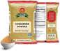 LX. CORIANDER POWDER 200 GM (NONGMO)