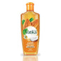 VATIKA HAIR OIL - ALMOND  300 ML