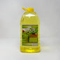 Omni Canola Oil 3l