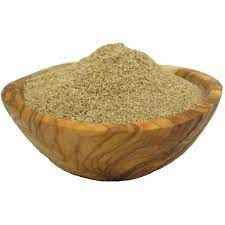 GAZAB CARDAMOM PWD 100G