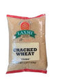 LX. CRACKED WHEAT FADA 4 LB