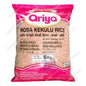 Ariya rosa kekulu rice (5kg)