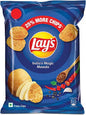 Lays India magic masala