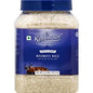 KOHINOOR POUCH PLATINUM (EXTRA FLAVOR) 2.2LB