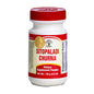DABUR CHURNA - SITOPALDI  120 G