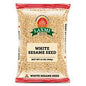 LX. SESAME SEED WHITE 800 GM