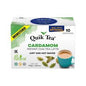 Quick Tea Cardamom