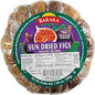 Baraka Fig 1000g