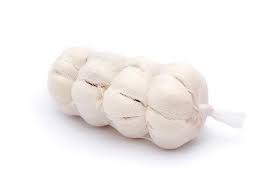 GARLIC SLEEVE