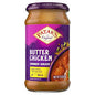 PATAK BUTTER CHICKEN SAUCE 15 OZ