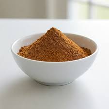 Dewan Cinnamon pdr 100g