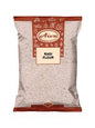 KAVYA RAGI / NAGLI FLOUR 4lb