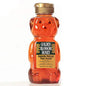 House Honey 120z
