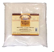 GM Indian Sugar 2lb