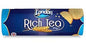 LONDON RICH TEA BISCUITS 300 GM
