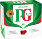 PG Tips 80 Bags