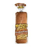 100% WHOLE WHEAT