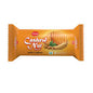 Pran Cashew Nut 560g