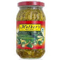 Mother's Recipe Green Chilli Pickle 500g