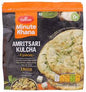 HALDIRAM AMRITSARI KULCHA 4PC